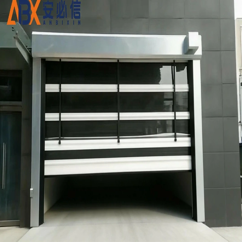 楚雄彝族自治州堆积门